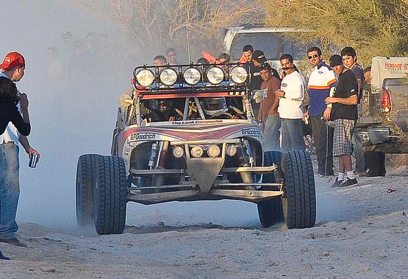 RWCS_BAJA 2009_raceday borrego-18