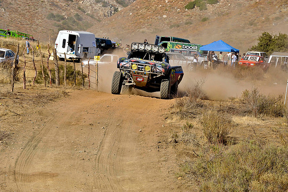 RWCS_BAJA 2009_raceday borrego-5