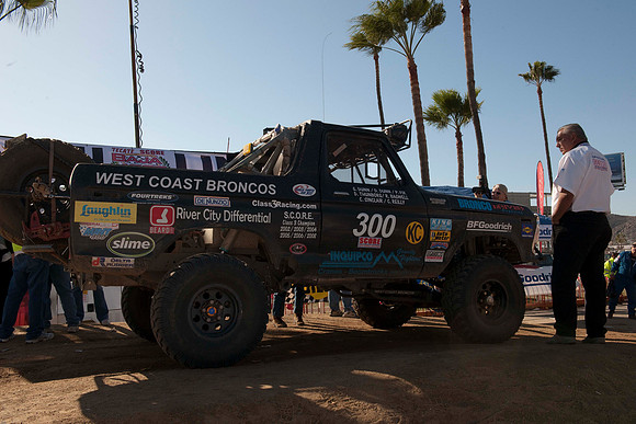 RWCS_BAJA 2009_borrego 2_-10