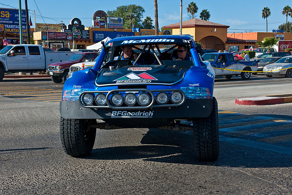 RWCS_BAJA 2009_raceday 1-10