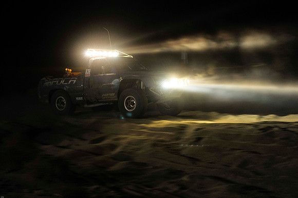 RWCS_BAJA 2009_borrego 2_-16