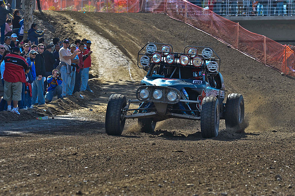 RWCS_BAJA 2009_raceday wash entry-51