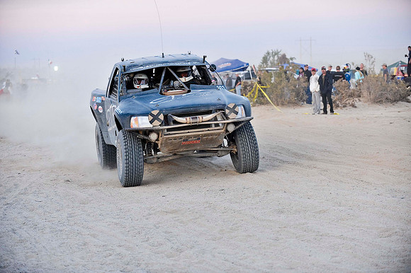 RWCS_BAJA 2009_raceday borrego-42