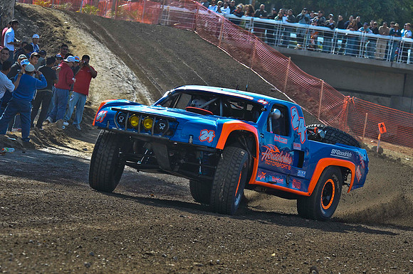 RWCS_BAJA 2009_raceday wash entry-12