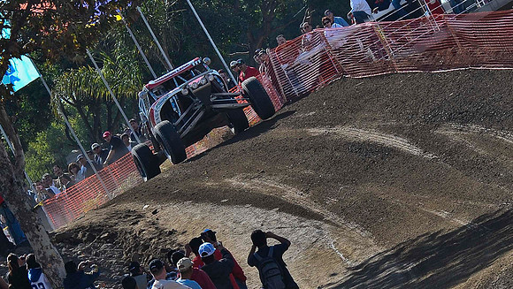 RWCS_BAJA 2009_raceday wash entry-45