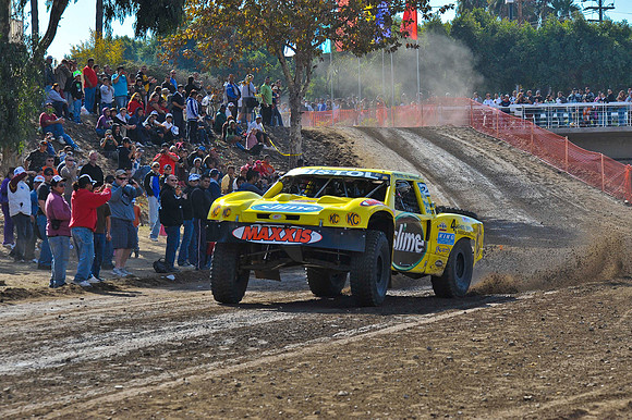 RWCS_BAJA 2009_raceday wash entry-1