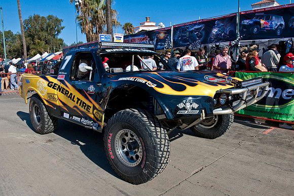 RWCS_BAJA 2009_raceday 1-13