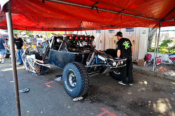 RWCS_BAJA 2009_contingency-49