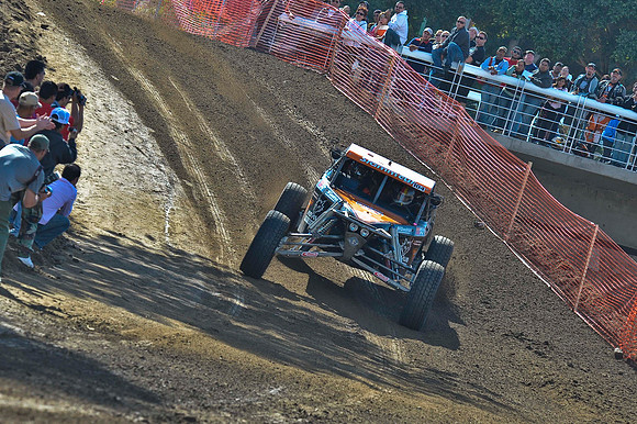 RWCS_BAJA 2009_raceday wash entry-40