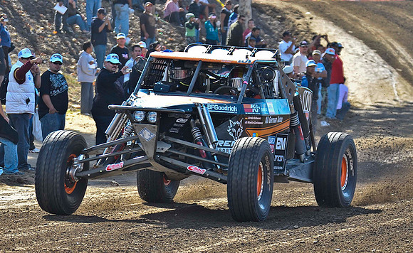 RWCS_BAJA 2009_raceday wash entry-35