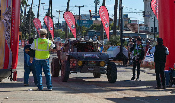 RWCS_BAJA 2009_borrego 2_-4