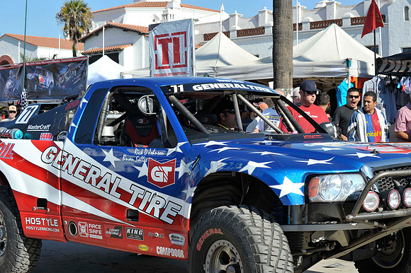 RWCS_BAJA 2009_raceday 1-12