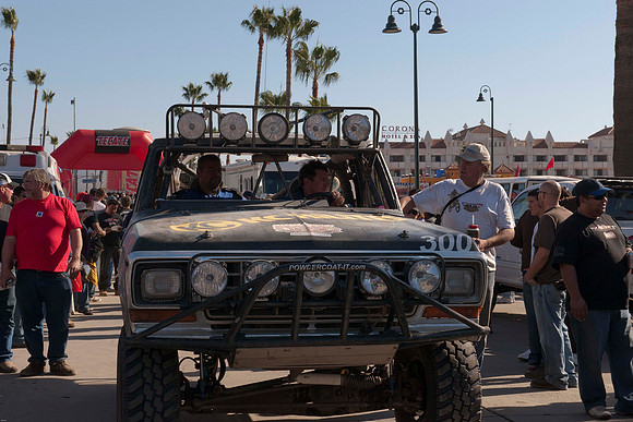 RWCS_BAJA 2009_borrego 2_-11