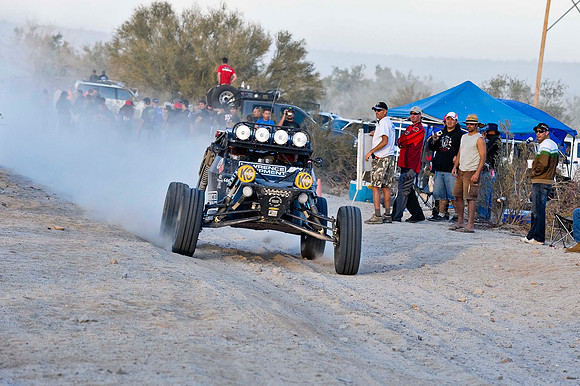 RWCS_BAJA 2009_raceday borrego-13