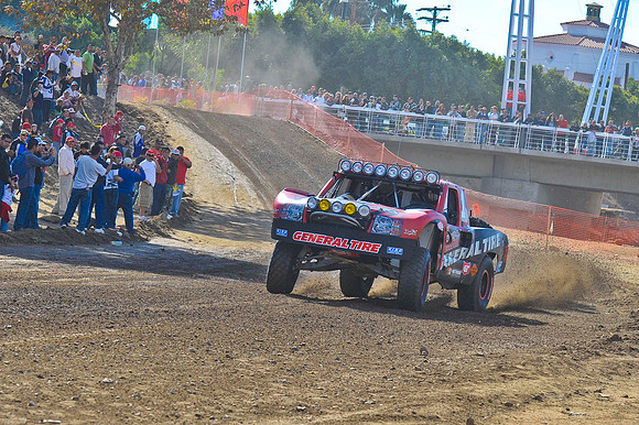 RWCS_BAJA 2009_raceday wash entry-6