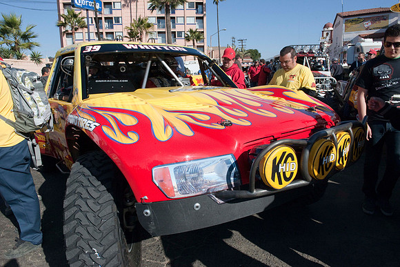 RWCS_BAJA 2009_raceday 1-11