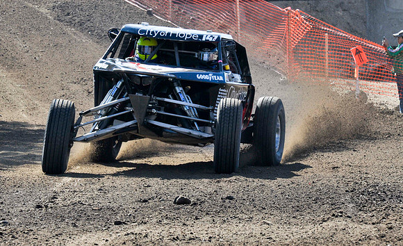 RWCS_BAJA 2009_raceday wash entry-54