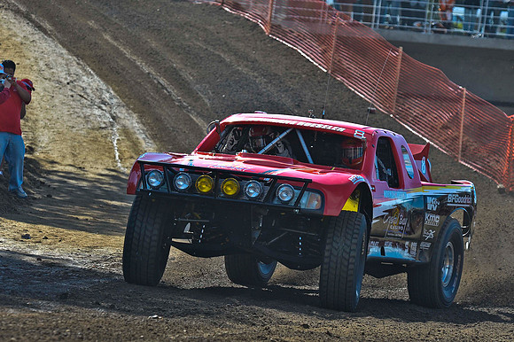 RWCS_BAJA 2009_raceday wash entry-10