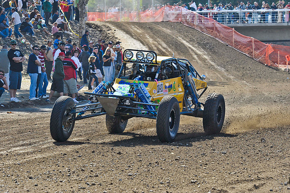RWCS_BAJA 2009_raceday wash entry-59