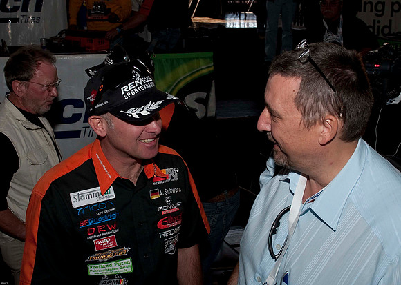 RWCS_BAJA 2009_press Briefing-22
