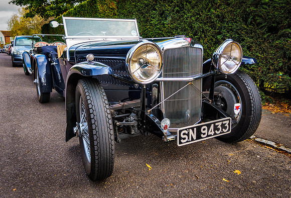 svvs_OCT 2016-