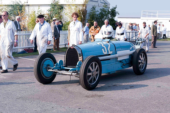 RWCS GR_bugatti type 54-15.jpg