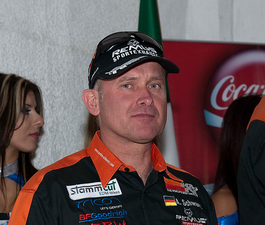 RWCS_BAJA 2009_press Briefing-12