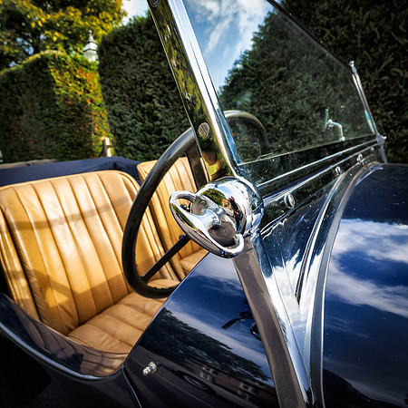 svvs_OCT 2016-
