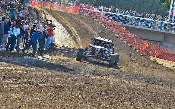 RWCS_BAJA 2009_raceday wash entry-34