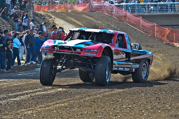 RWCS_BAJA 2009_raceday wash entry-26