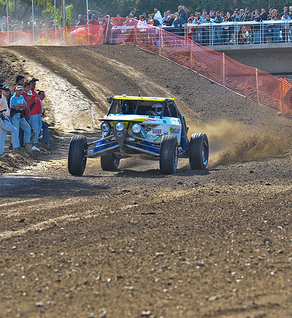 RWCS_BAJA 2009_raceday wash entry-1