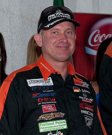 RWCS_BAJA 2009_press Briefing-13