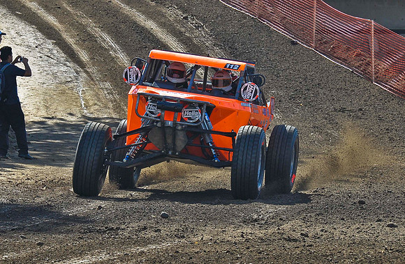 RWCS_BAJA 2009_raceday wash entry-46