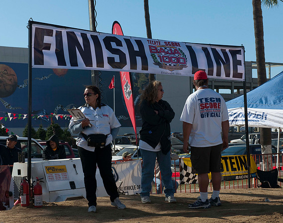 RWCS_BAJA 2009_borrego 2_-3