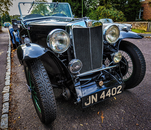 svvs_OCT 2016-