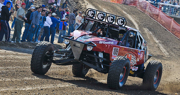 RWCS_BAJA 2009_raceday wash entry-44