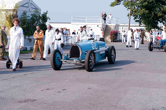 RWCS GR_bugatti type 54-13.jpg