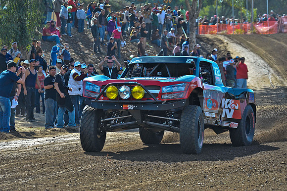 RWCS_BAJA 2009_raceday wash entry-24
