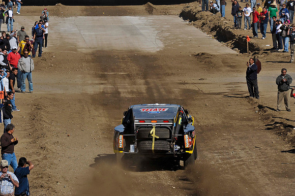 RWCS_BAJA 2009_raceday wash entry-62