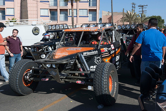 RWCS_BAJA 2009_raceday 1-2