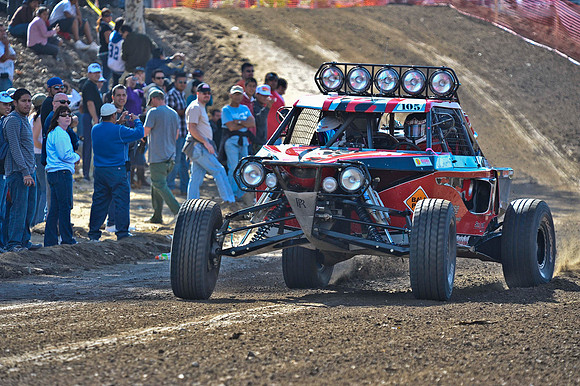 RWCS_BAJA 2009_raceday wash entry-41