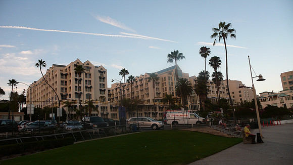 L1000655.JPG