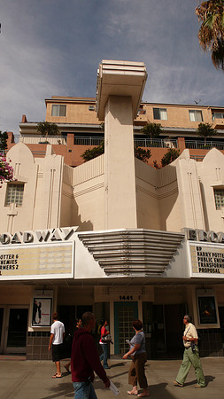 L1000616.JPG