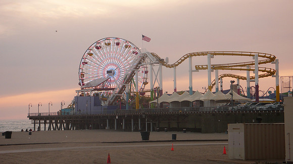 L1000654.JPG