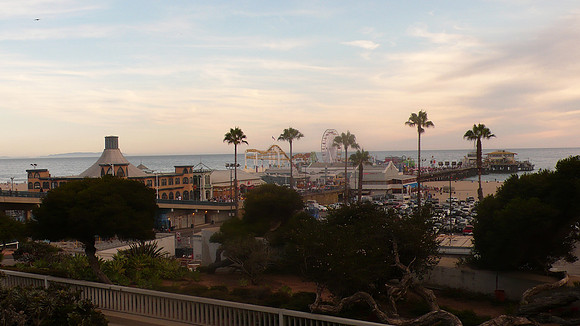 L1000638.JPG
