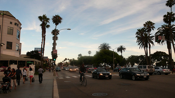 L1000629.JPG