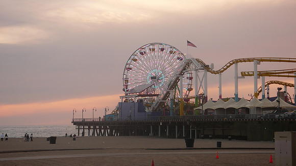 L1000653.JPG