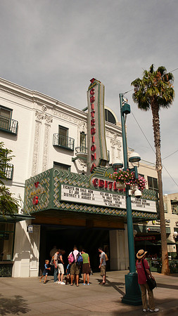L1000621.JPG