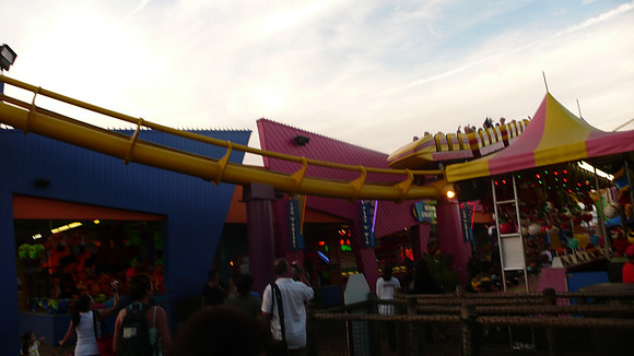 L1000650.JPG