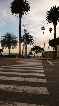 L1000632.JPG